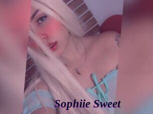 Sophiie_Sweet