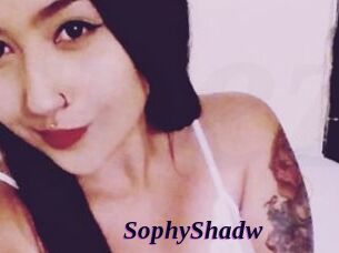 SophyShadw