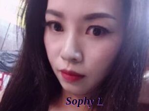 Sophy_L