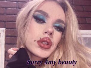 Sorry_4my_beauty