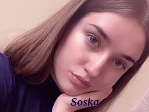 Soska