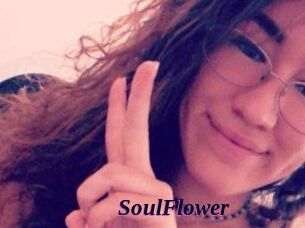 SoulFlower