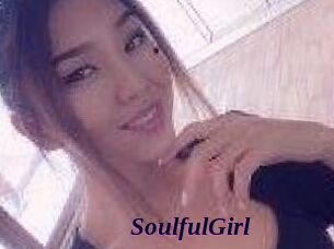 SoulfulGirl