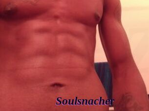 Soulsnacher