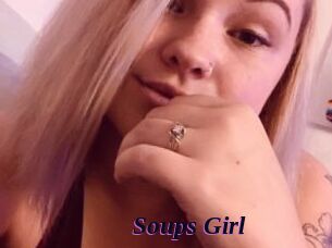 Soups_Girl