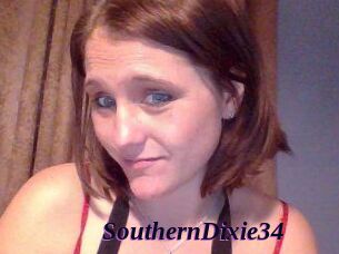 SouthernDixie34
