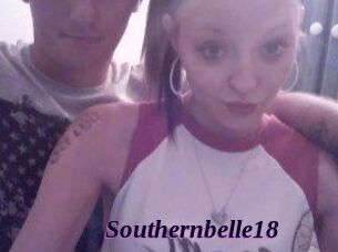 Southernbelle18