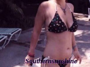 Southernsunshine