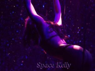 Space_Kelly