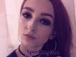 SparklingSun