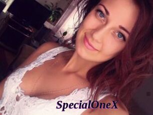 Special_OneX