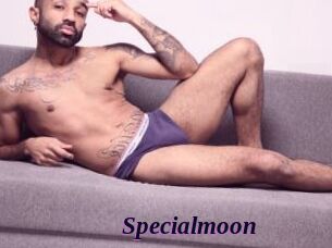 Specialmoon