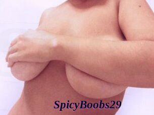 SpicyBoobs29