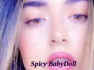 Spicy_BabyDoll