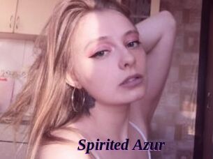 Spirited_Azur