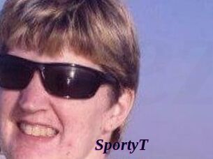 SportyT