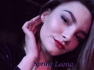 Spring_Leona