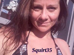 Squirt35