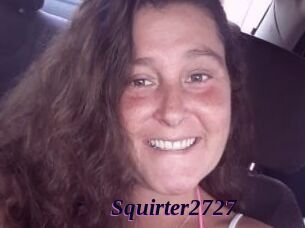 Squirter2727