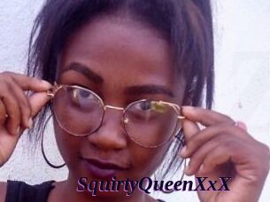 SquirtyQueenXxX