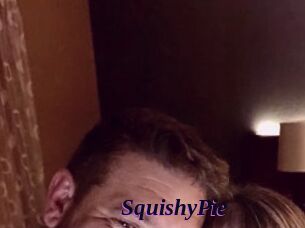 SquishyPie