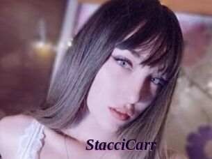 StacciCarr