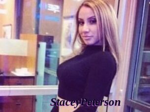 Stacey_Peterson