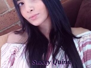 Stacey_Quinn