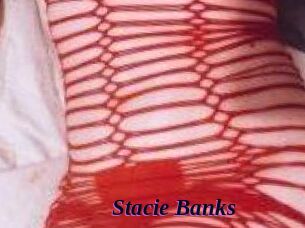 Stacie_Banks