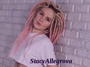 StacyAllegrova