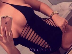 StacyAria