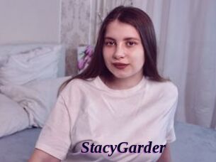 StacyGarder