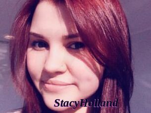 StacyHolland