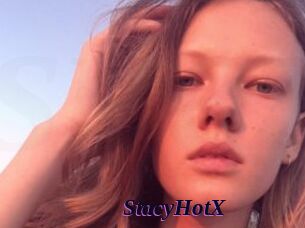 StacyHotX