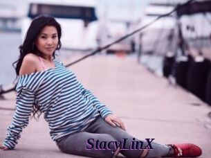 StacyLinX
