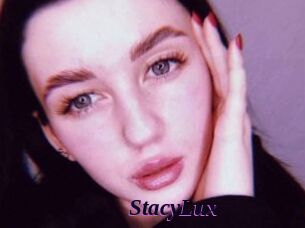 StacyLux