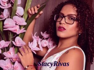 StacyRivas