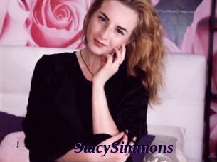 StacySimmons