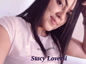 Stacy_Loversi