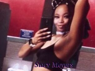 Stacy_Meyers