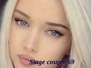 Stage_couple_69