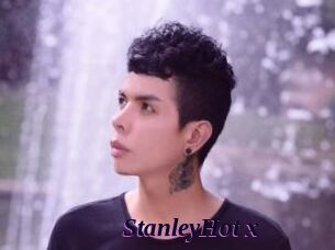 StanleyHot_x