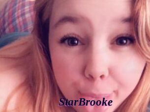 StarBrooke