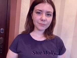 StarMolly