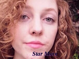 Star_More