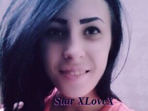 Star_XLoveX