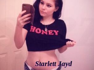 Starlett_Jayd