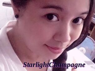 Starlight_Champagne