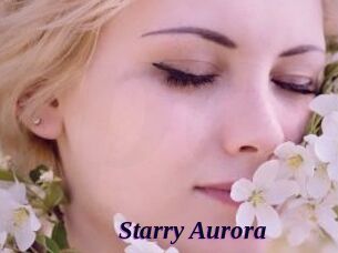 Starry_Aurora