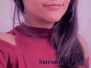 Starsmile
